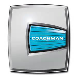 Coachman