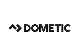 ADL Caravan Services are approved intallers and repairers for Dometic