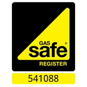 Gas Safe