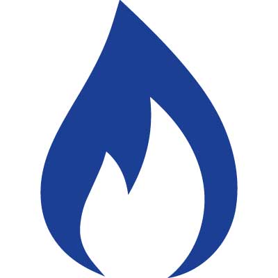Gas